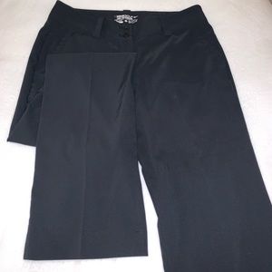 Nike Golf/Professional Pants